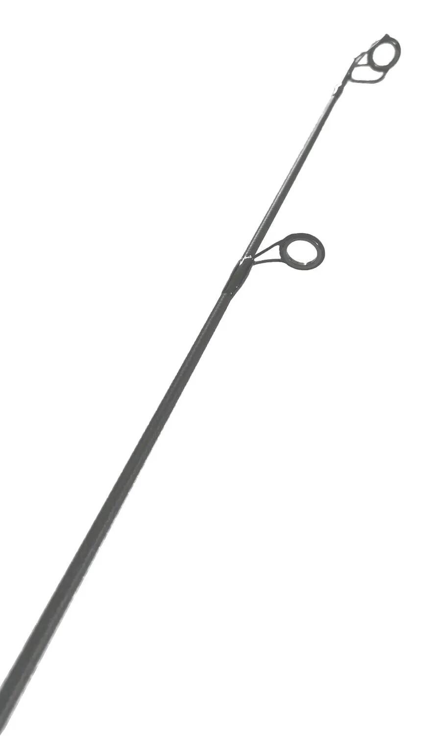 Wędka karpiowa Arrow 2BUC G-FORCE CARP 3,00M/3,0LBS 3/7