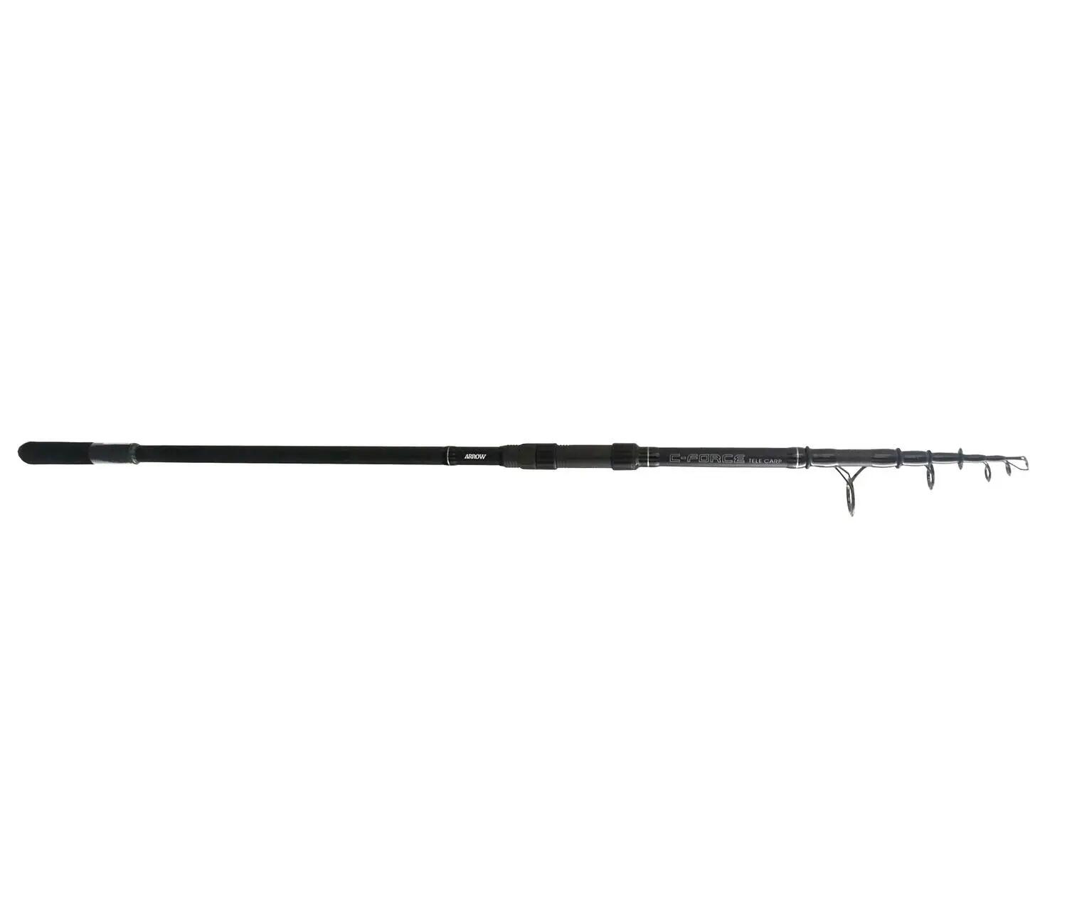 OEM picture