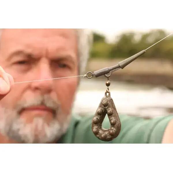 KORDA picture