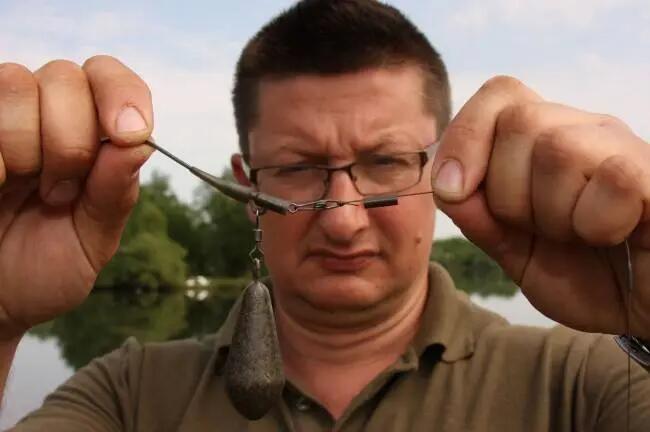 PLUMB DISTANCE CU VARTEJ 112 GRAME KORDA 3/4