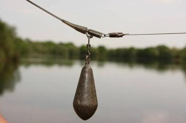 PLUMB DISTANCE CU VARTEJ 112 GRAME KORDA 2/4