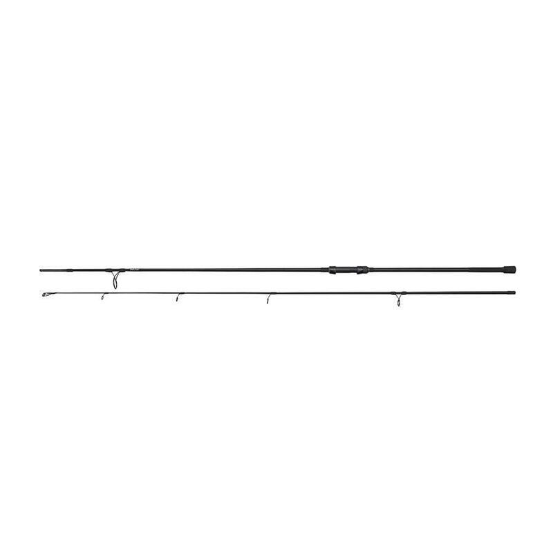 LANSETA PROLOGIC CUSTOM BLACK 3,60M/3,5 LBS, 2 BUC