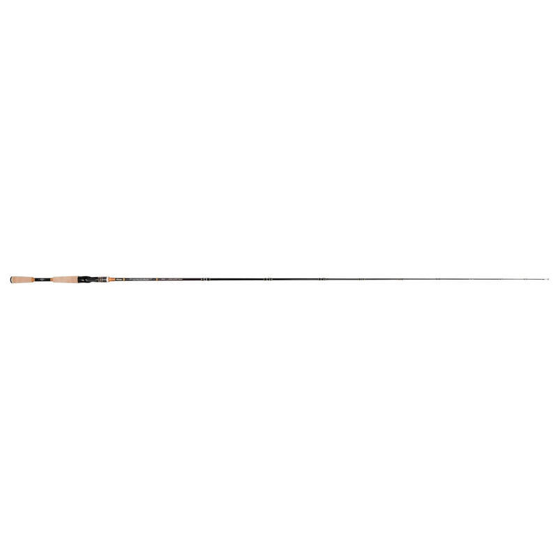 LANSETA GAMAKATSU SURVERY B68FML 2,04M/3,5-14G