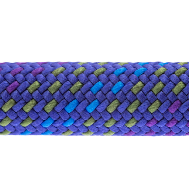 Dynamische klimtouw Fixe Rocco 10mm 4/7