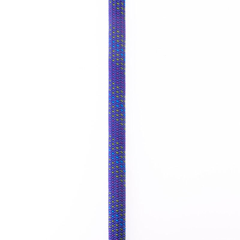 Dynamische klimtouw Fixe Rocco 10mm 5/7