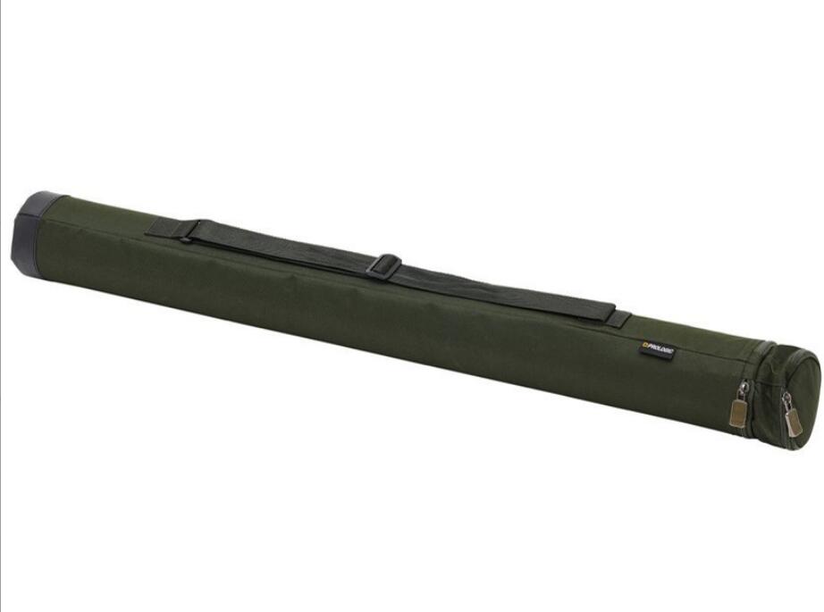 Prologic Tube 3 Pod 2/3