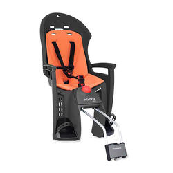 Porte-bébé pour cadre Hamax Siesta