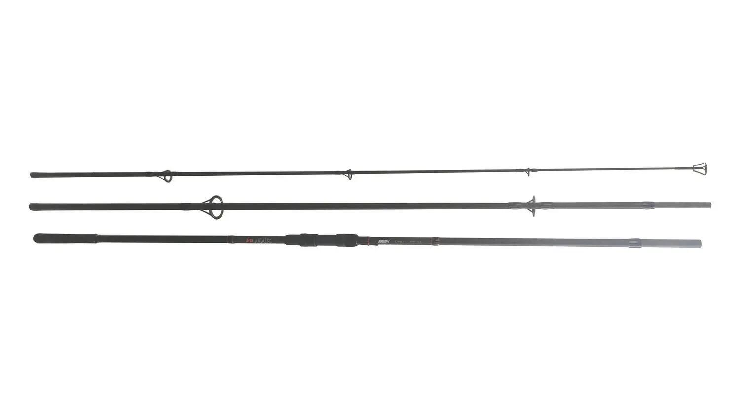 OEM picture