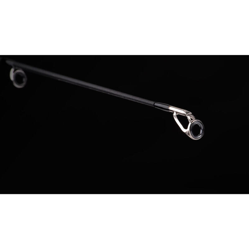 LANSETA GAMAKATSU SOFTBAIT 80H 2BUC 2,40M/10-45G