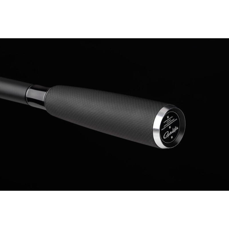 LANSETA GAMAKATSU SOFTBAIT 80H 2BUC 2,40M/10-45G