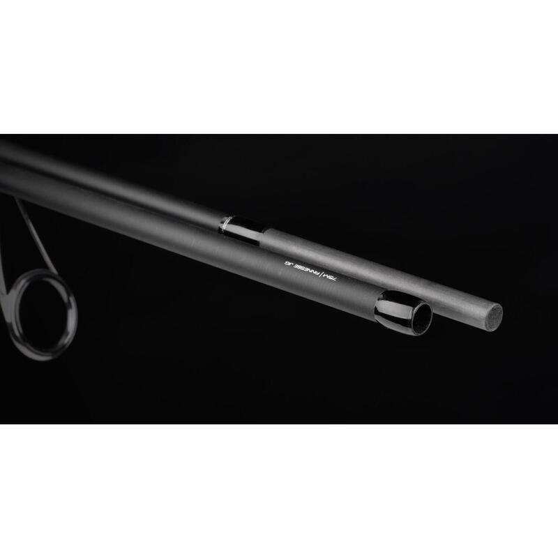 LANSETA GAMAKATSU SOFTBAIT 80H 2BUC 2,40M/10-45G