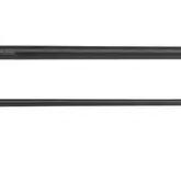 Риболовна пръчка Gamakatsu Finesse 75M Jig 2бр. 2,25м/5-20г