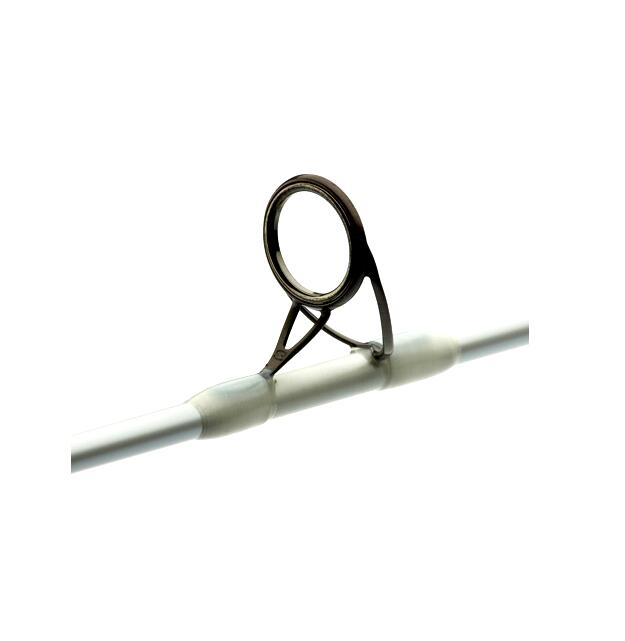 Madcat White X-Taaz Vertical Ext. 170-180cm 50-150Gg 1pc. - Meerval Vishengel 3/4
