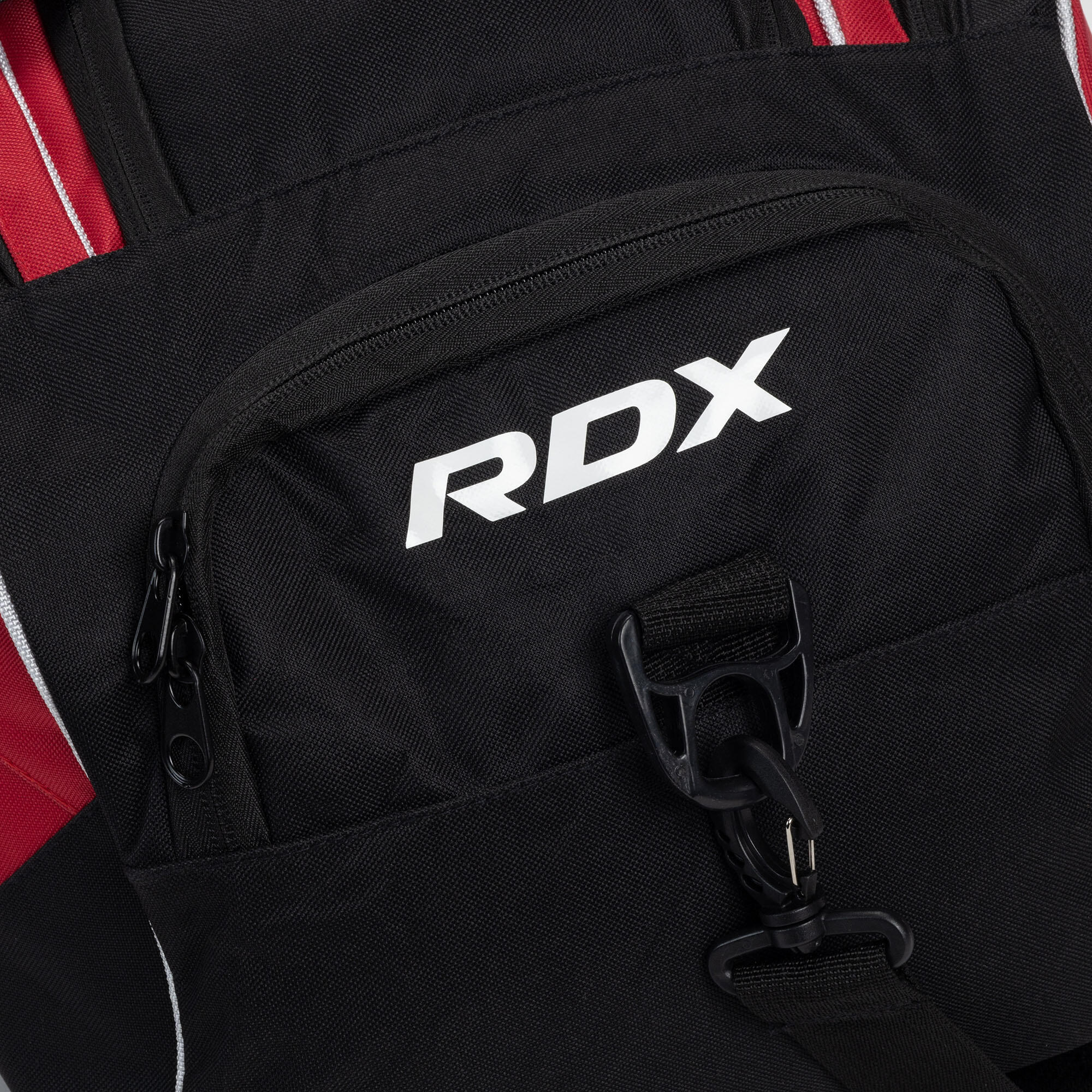 Gym Kit Bag 5/7