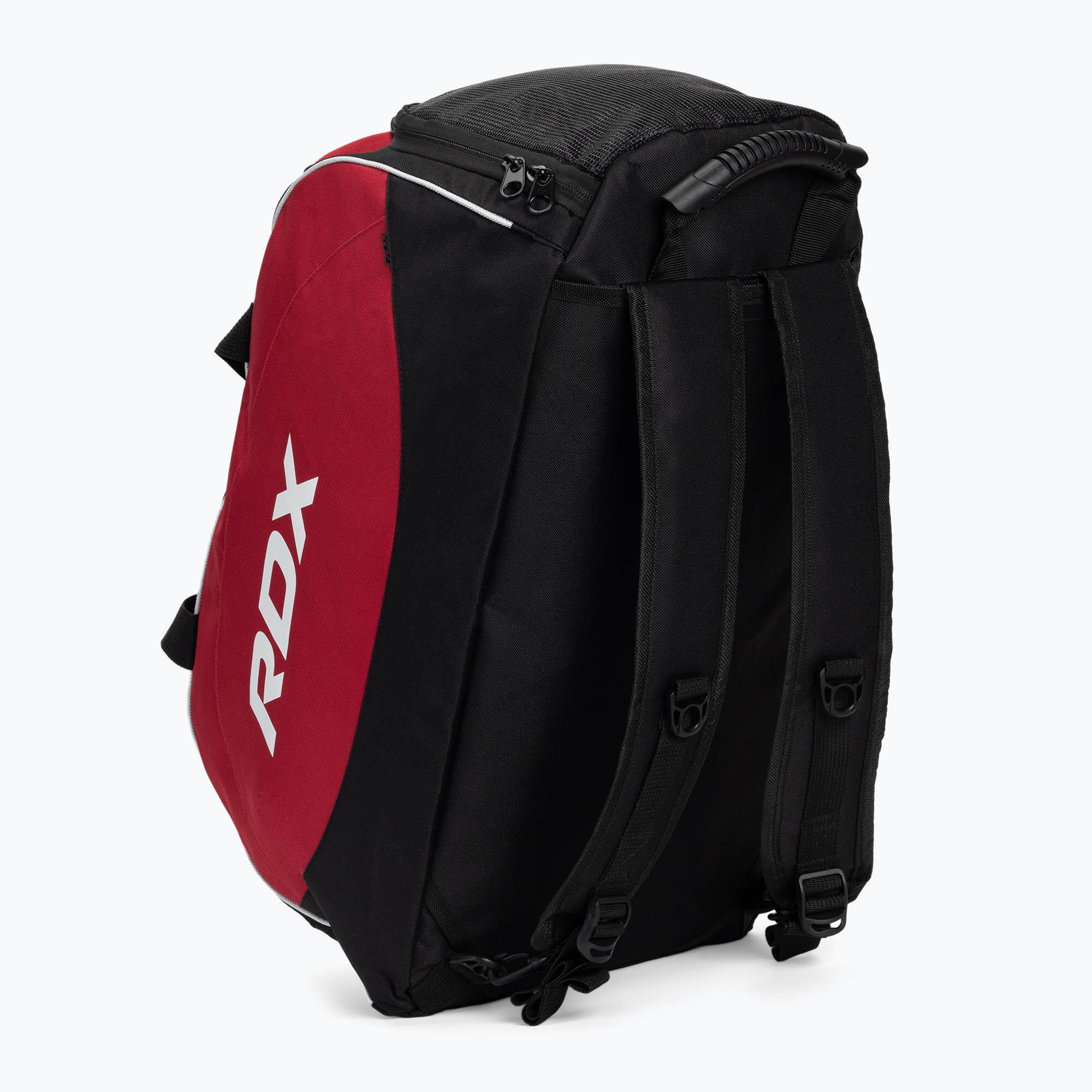 Gym Kit Bag 4/7