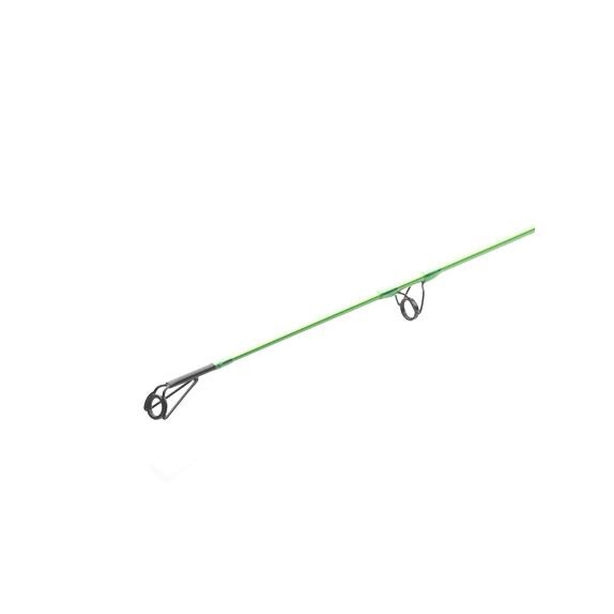 LANSETA MADCAT GREEN HEAVY DUTY, 2 BUC, 3,00M/200-400G