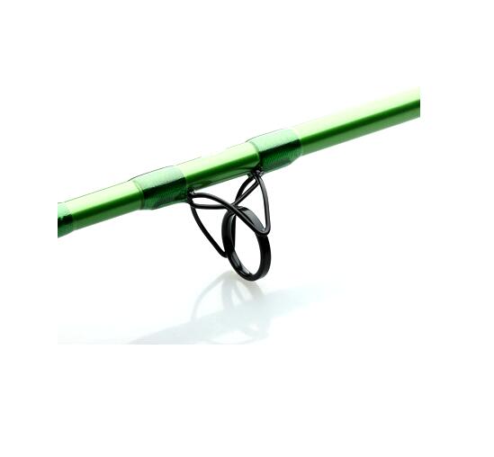 Madcat Green Heavy Duty 200-400 gr 3.00 m 5/6