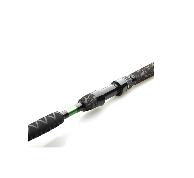 Madcat Green Deluxe 150-300 gr 3.20 m 5/5
