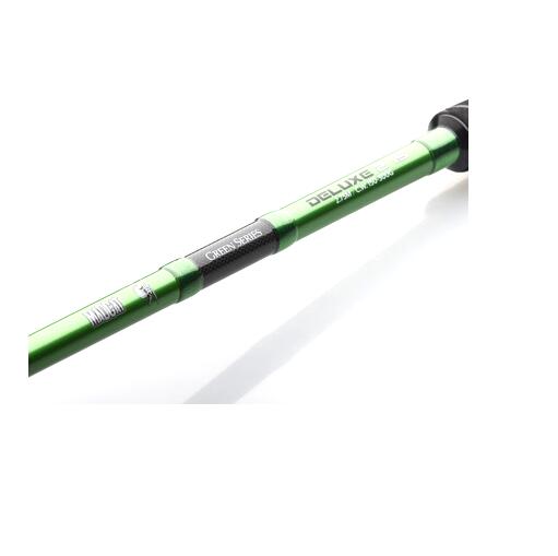 Madcat Green Deluxe 150-300 gr 3.20 m 4/5