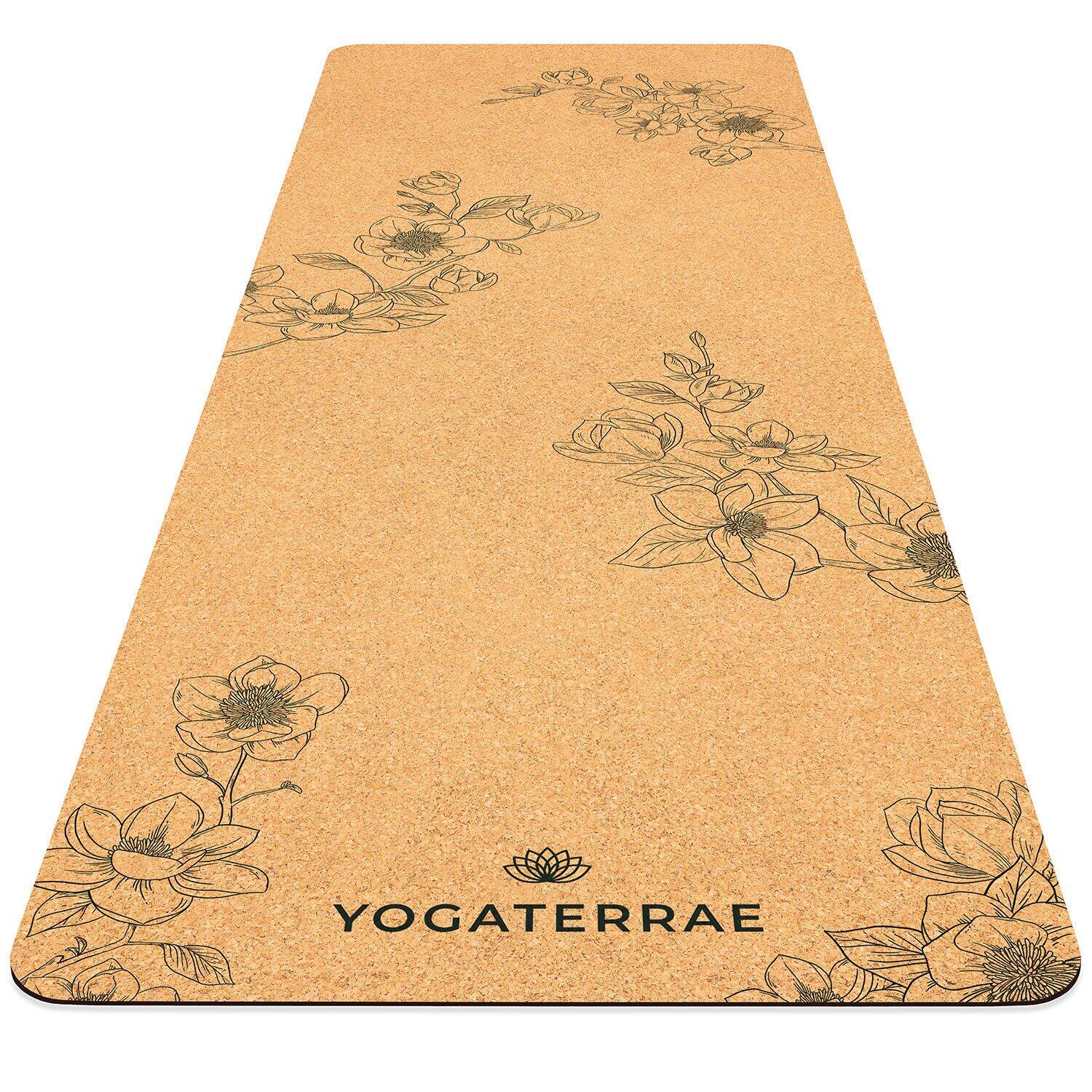 YOGATERRAE picture