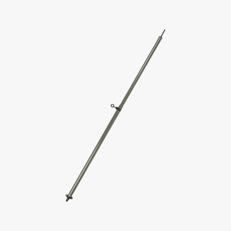 Highlander Centurion Mx - Mini Tarp Pole