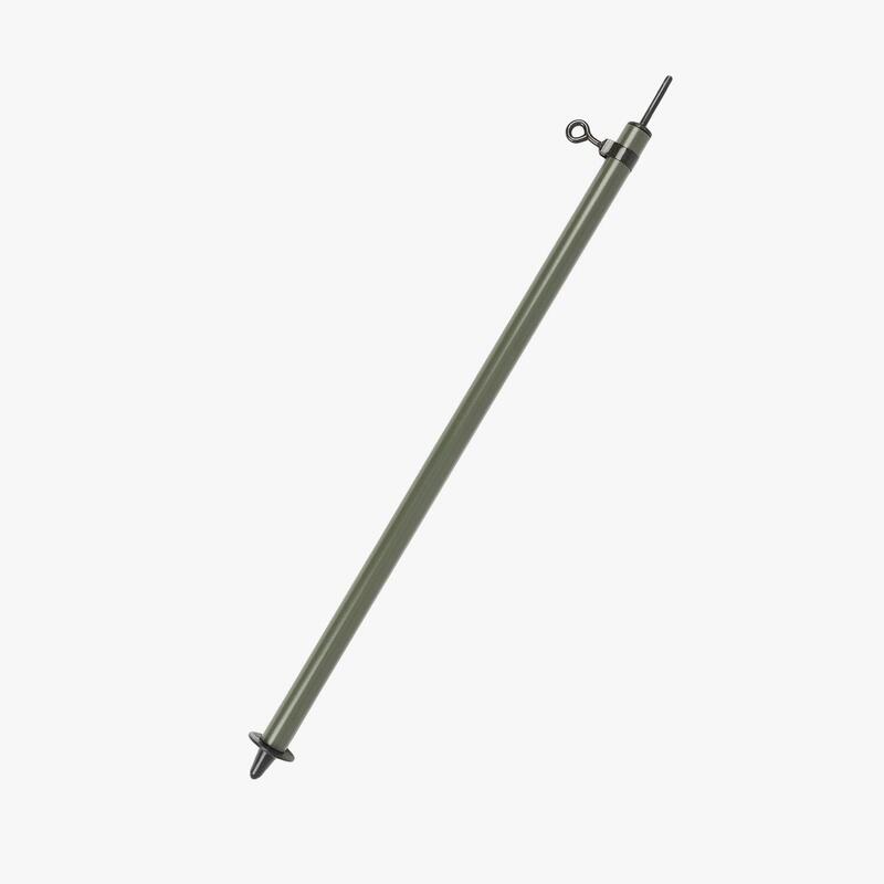 Highlander Centurion Mx - Mini Tarp Pole