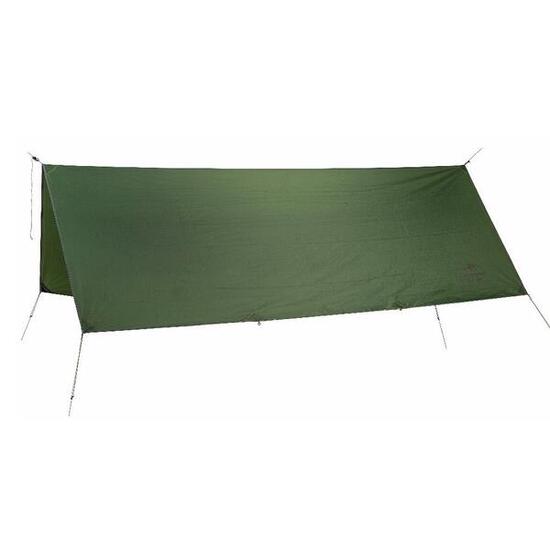 Amazonas Traveller Tarp XXL