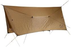 Amazonas Tarp Adventure Wing