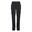 Pantalon MOUNTAIN Femme (Noir)