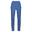 Dames Pentre Kimberley Walsh Stretch Wandelbroek (Stoffige denim)