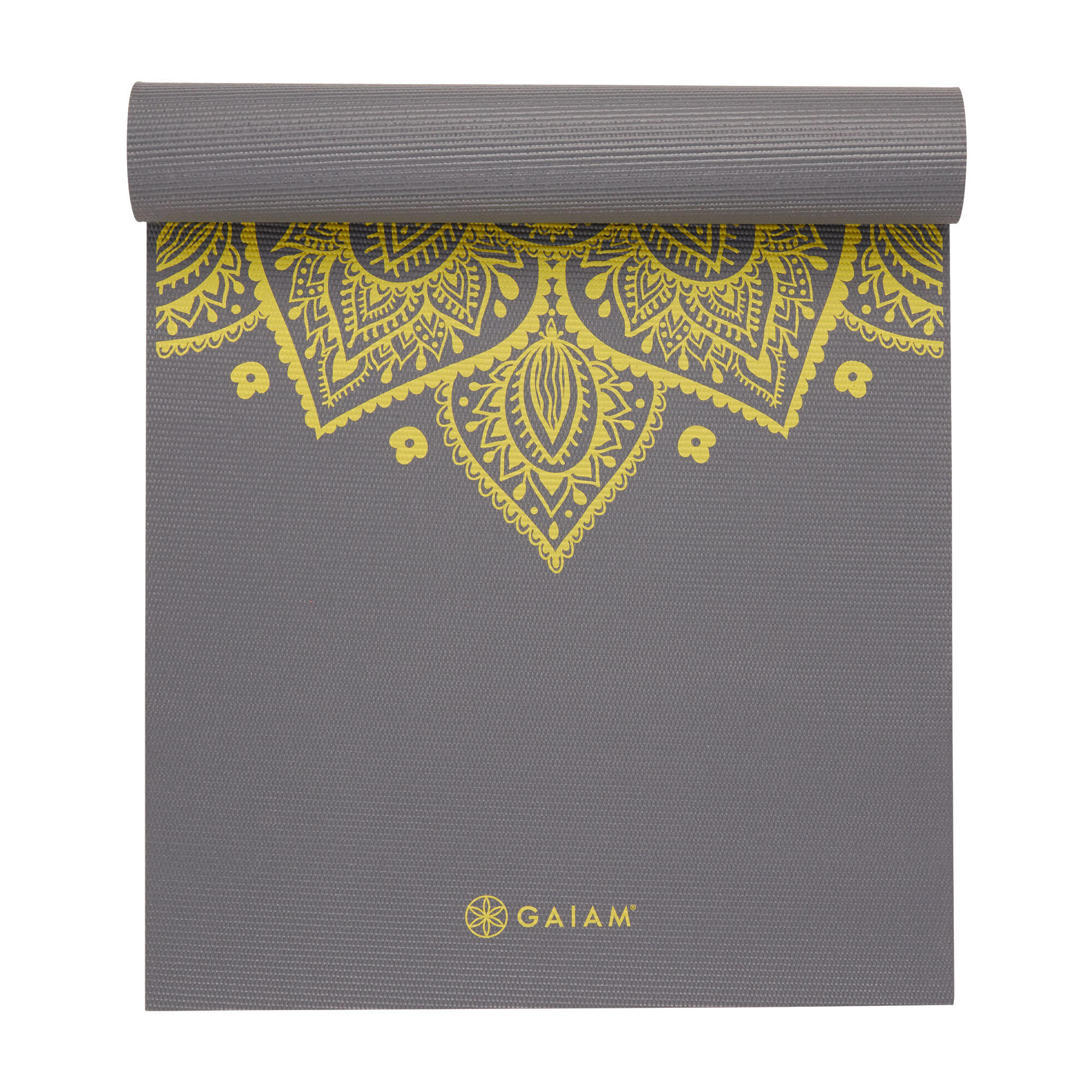 GAIAM picture