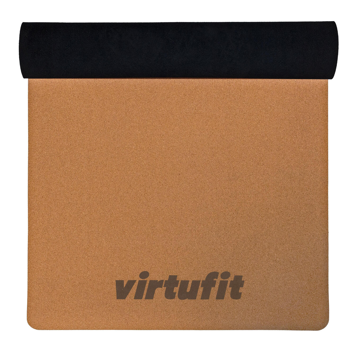VIRTUFIT picture