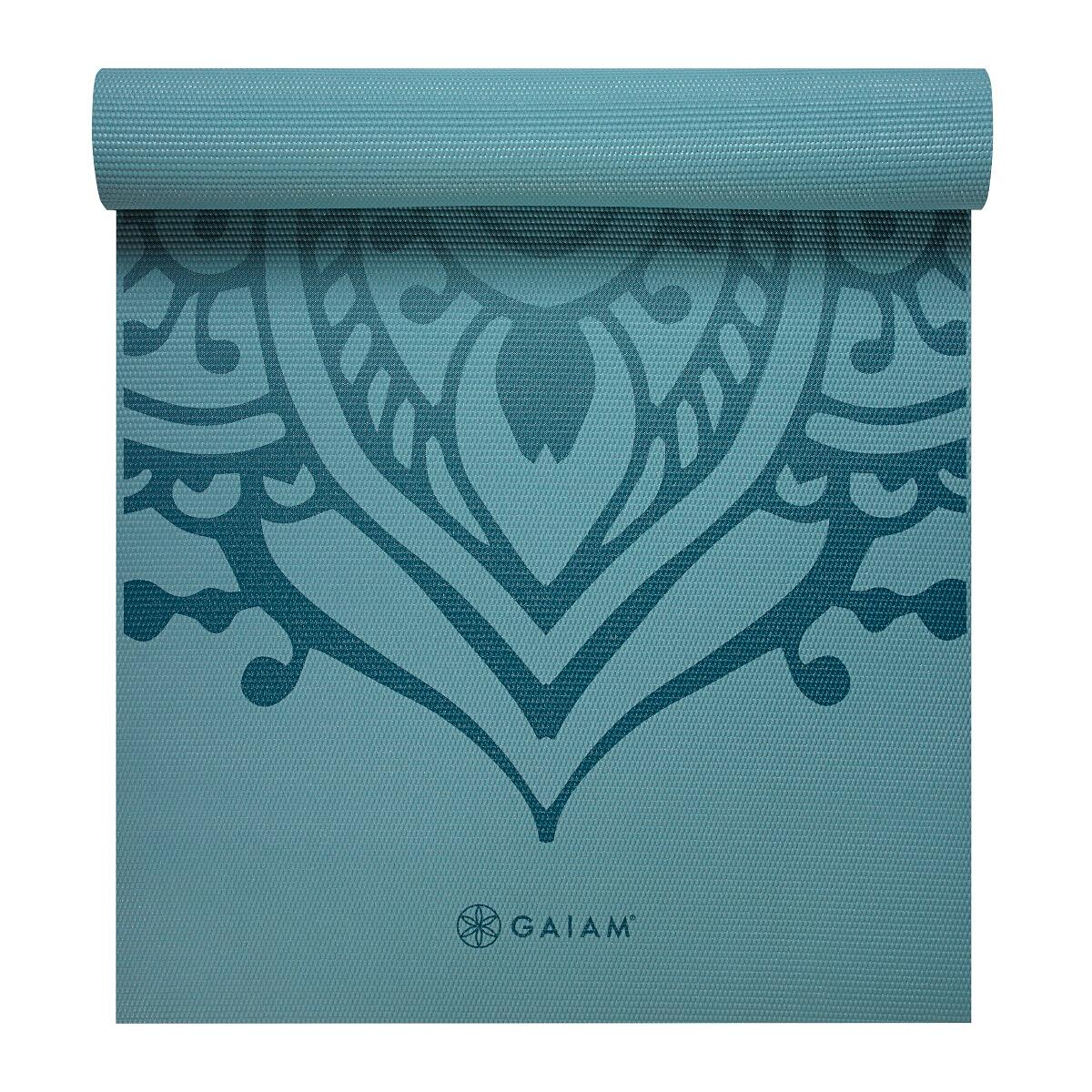 GAIAM picture