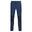 Pantalon De Randonnée QUESTRA Homme (Denim Sombre / Bleu Marine)