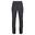 Pantalon De Randonnée MOUNTAIN Femme (Gris Phoque)