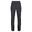 Pantalon MOUNTAIN Femme (Gris phoque)