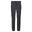 Pantalon MOUNTAIN Homme (Gris phoque / Noir)