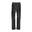 Pantalon De Pluie Enfant (Noir)