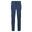 Pantalon MOUNTAIN Homme (Bleu sombre)