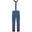 Pantalon De Ski ACHIEVE Homme (Denim Sombre)