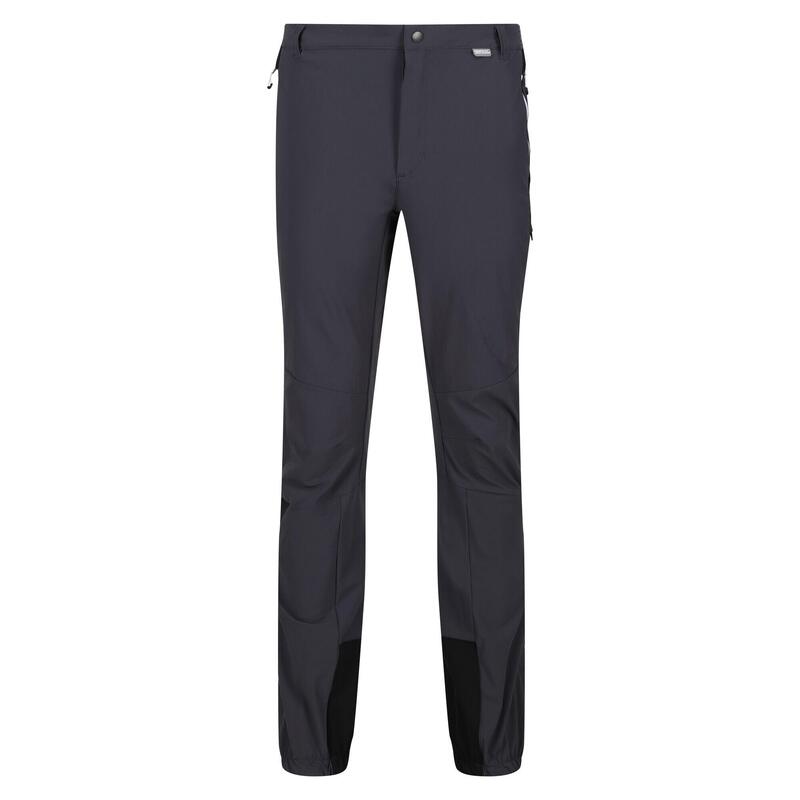 5cfa5401-7ea2-41ba-a0d4-0d2ce0d90950_c230c1c1