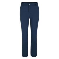 Pantalon REPRISE Enfant (Denim Sombre)