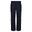 Pantaloni Da Trekking Bambini Regatta Sorcer VI Blu Navy