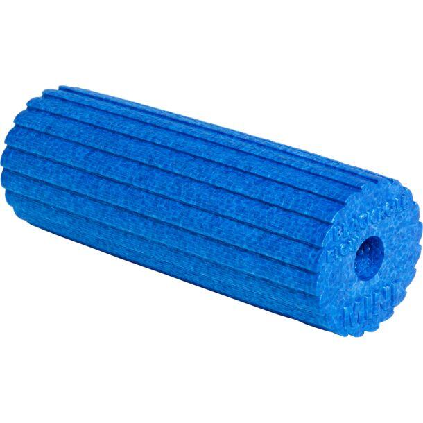 BLACKROLL Rolo de massagem "Mini Flow Blackroll
