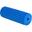 Mini Flow Foam Roller - 15 cm - Azuurblauw