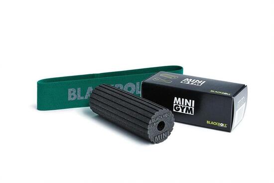 Mini Gym Set
