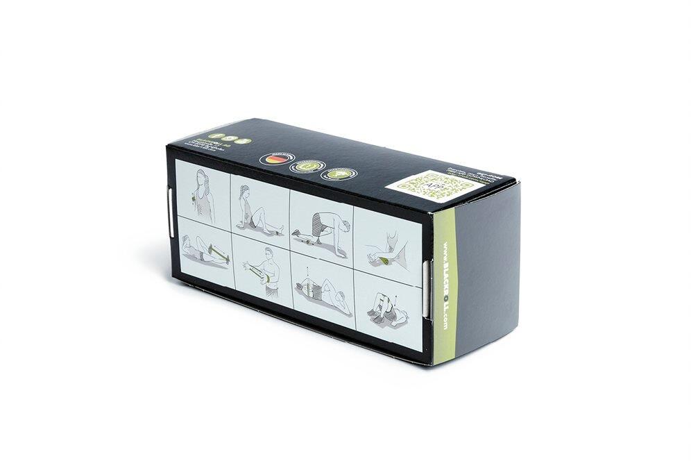 BLACKROLL® MINI GYM SET 2/3