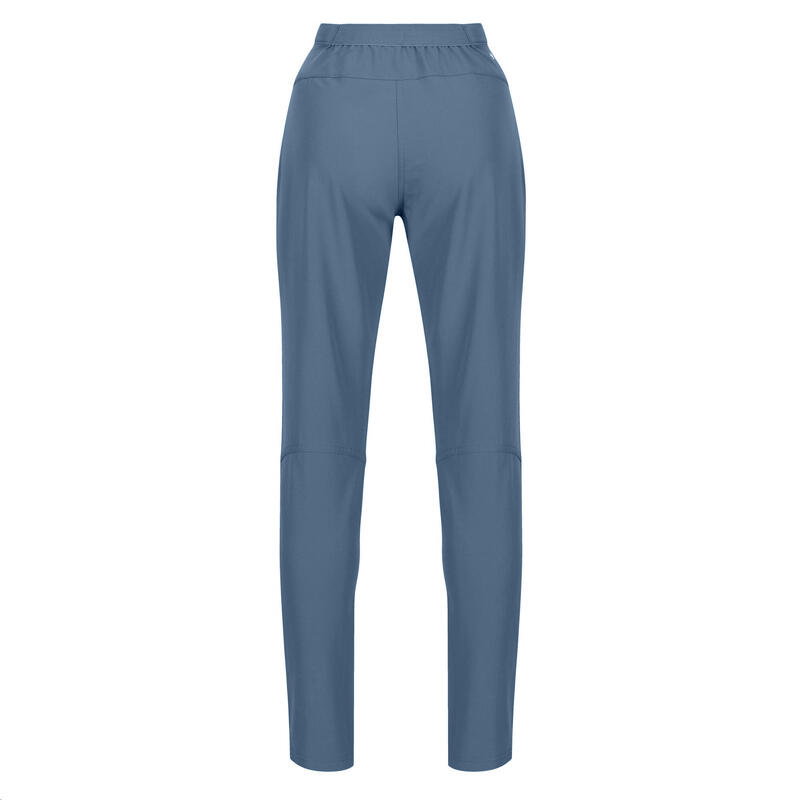 Pantaloni De Drumeție |655| Regatta Pentre Marnă Femei