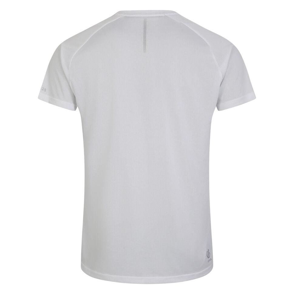 T-shirt Męski Niska Waga Accelerate