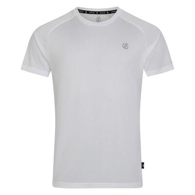 T-shirt Męski Niska Waga Accelerate